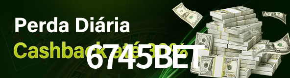 6745BET Casino: Jogue Online e Ganhe Grandes Prêmios 6745BET Casino: Jogue Online e Ganhe Grandes Prêmios